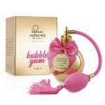Body Mist Bubblegum